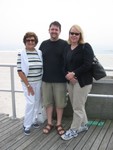 Long Beach , NY, Could be PB