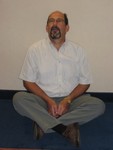 OH-m-m-m......