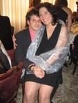 Love is in the air! Next?