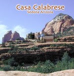 Casa-Calabrese2