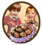 Marriage Muffins.jpg