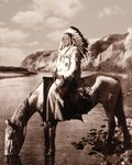 The Chief