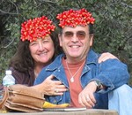 berry-happy