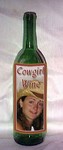 cowgirl-wine