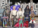 starWars-lynda Vinny