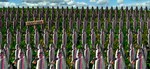trout-farm.jpg