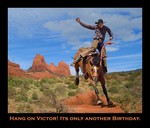 victor-buckaroo