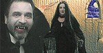 vin lyn-vamps