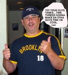 vinny-brooklyn2