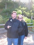 .... more photos at a sandy lake shoreline.