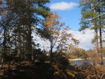Lake Arrowhead