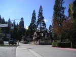 pict2845.jpg