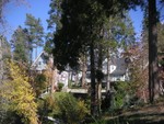 pict2846.jpg