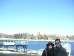 pict2849.jpg
