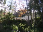 pict2854.jpg