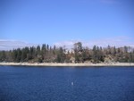 pict2857.jpg