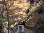 pict2861.jpg