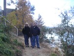 pict2864.jpg
