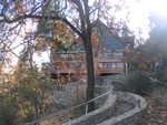 pict2866.jpg