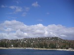 pict2868.jpg
