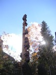pict2870.jpg