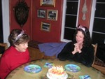pict2881.jpg