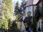 pict2892.jpg